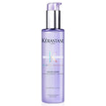 Kerastase-Blond Absolu Cicaplasme - 150ml