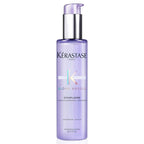 Kerastase-Blond Absolu Cicaplasme - 150ml
