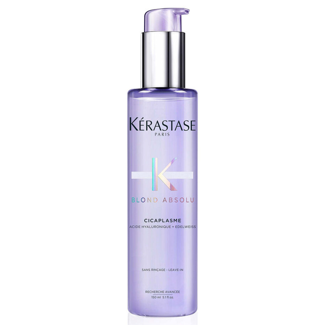 Kerastase-Blond Absolu Cicaplasme - 150ml