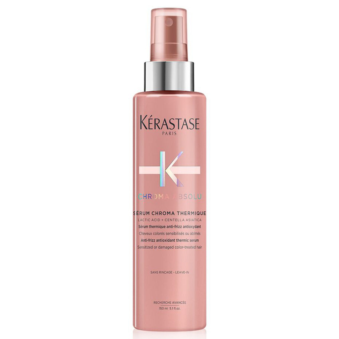 Kerastase-Chroma Absolu Serum Chroma Thermique - 150ml