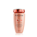 Kerastase-Discipline Bain Fluidealiste Gentle Shampoo - 250ml