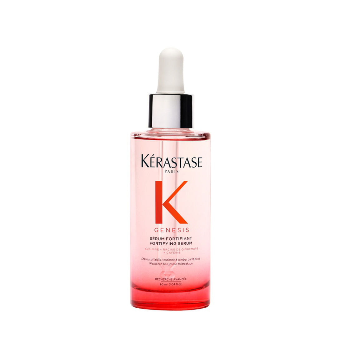 Kerastase-Genesis Anti Hair Fall Serum - 90ml