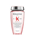 Kerastase-Genesis Bain Hydra-Fortifiant Shampoo - 250ml