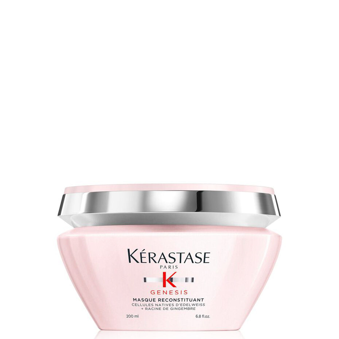 Kerastase-Genesis Masque Reconstituant - 200ml