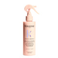 Kerastase-Gloss Absolu Anti-Frizz Glaze Milk - 190ml