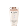 Kerastase-Gloss Absolu Bain Hydra-Glaze Shampoo - 250ml