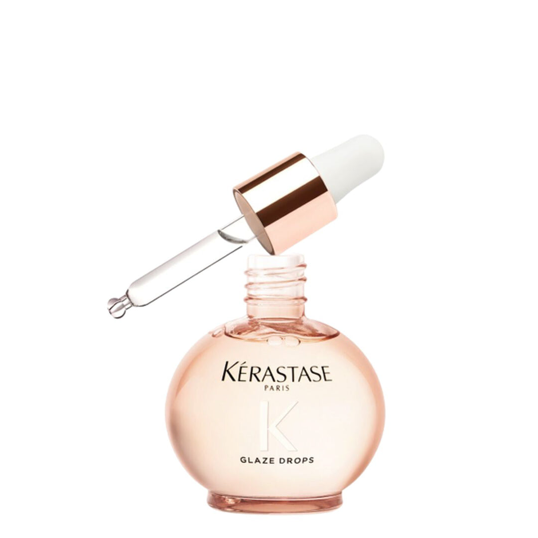 Kerastase-Gloss Absolu Glaze Drops Oil - 45ml