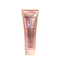 Kerastase-Gloss Absolu Insta Glaze Enhancing Conditioner - 250ml