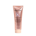 Kerastase-Gloss Absolu Insta Glaze Enhancing Conditioner - 250ml