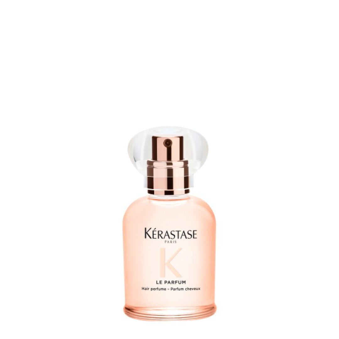 Kerastase-Gloss Absolu Le Parfum - 30ml