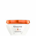 Kerastase-Nutritive Masquintense Riche - 200ml