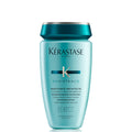 Kerastase-Resistance Bain Force Architecte Shampoo - 250ml