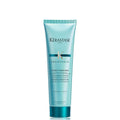 Kerastase-Resistance Ciment Thermique - 150ml