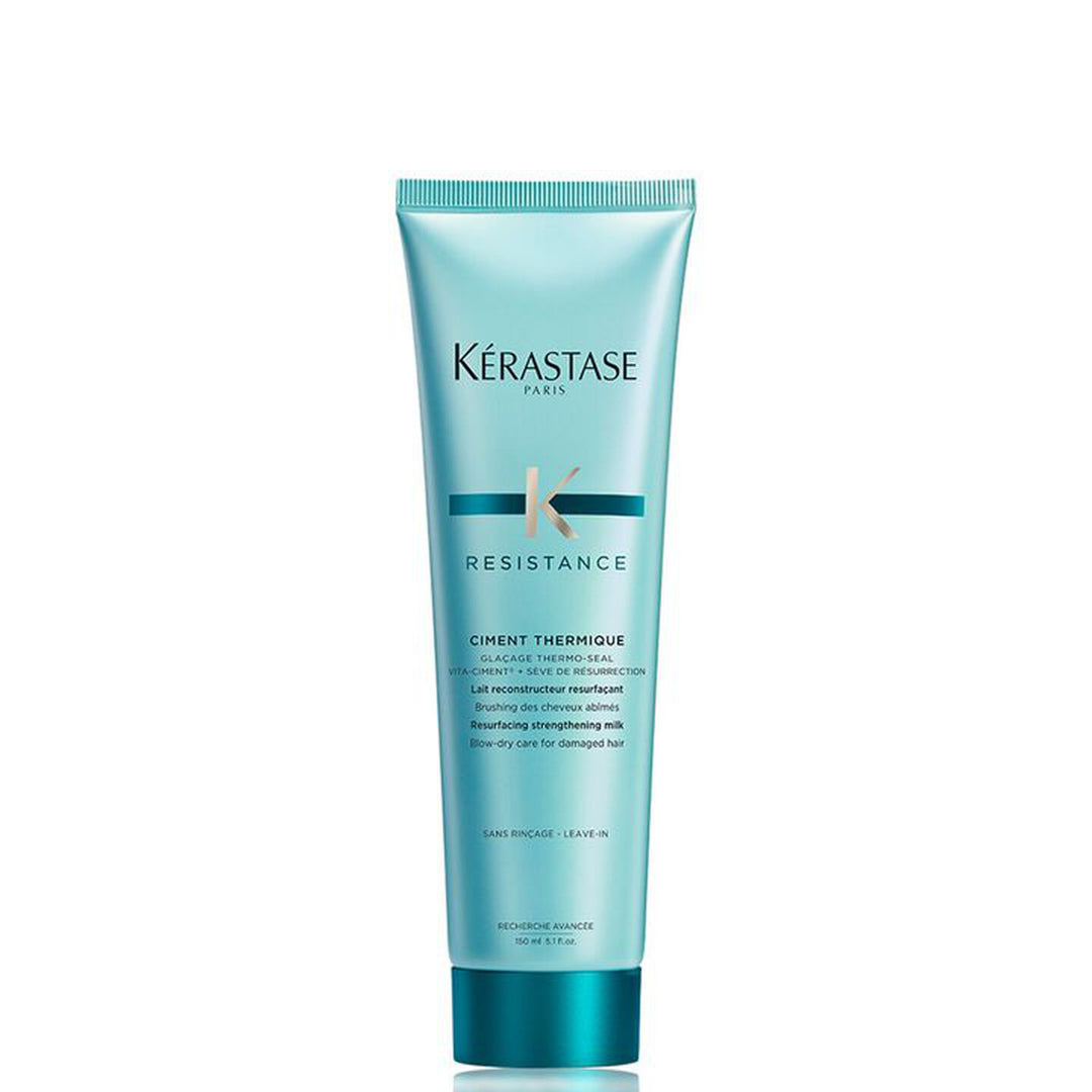 Kerastase-Resistance Ciment Thermique - 150ml