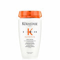 Kerastase-Nutritive Bain Satin Riche Shampoo - 250ml