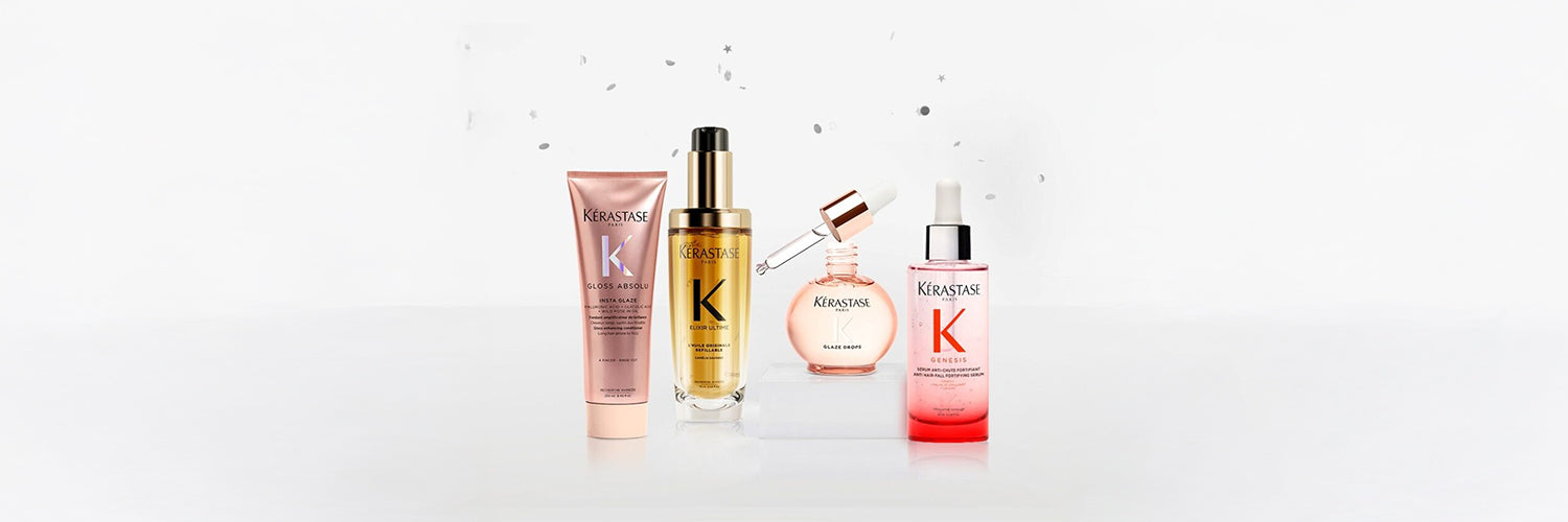 Kerastase