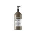 Loreal Absolut Repair Molecular Shampoo - 1500ml