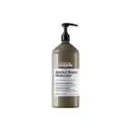 Loreal Absolut Repair Molecular Shampoo - 1500ml