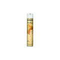 Supreme Hair Spray - 500ml