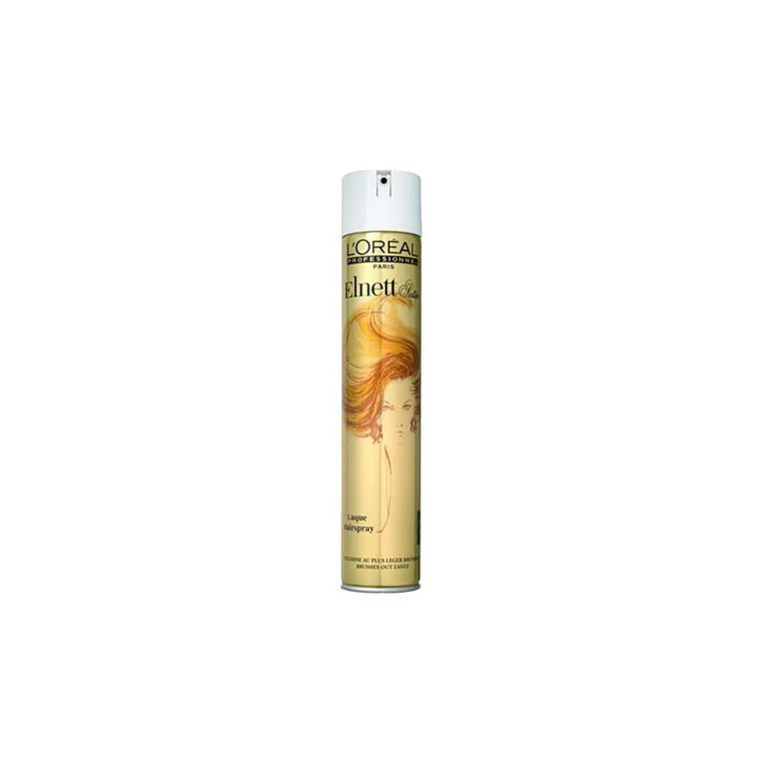 Supreme Hair Spray - 500ml