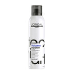 Volume Root Lift - 250ml