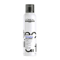 Volume Root Lift - 250ml