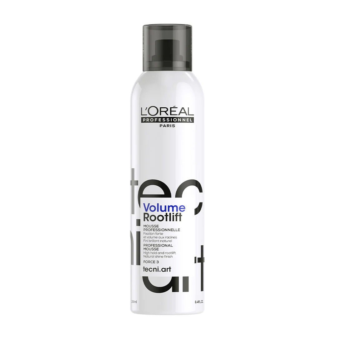 Volume Root Lift - 250ml
