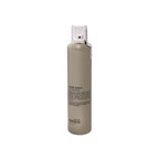 Nashi Style Hair Spray - Strong Hold/Soft Hold - 300ml