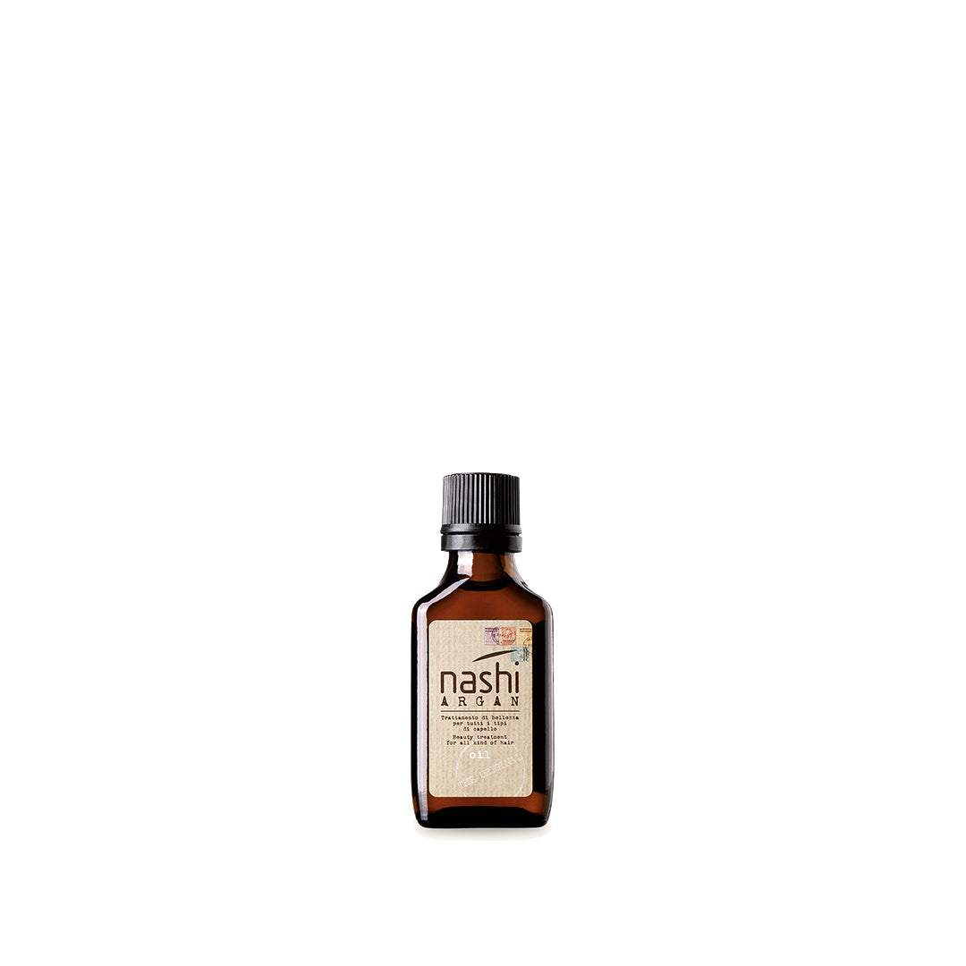 Nashi Argan Oil - 30ml

